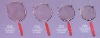 Wholesale Strainer