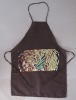 Wholesale kitchen apron