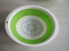 Wholesale folding colander