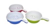 Wholesale new plastic colander
