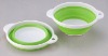 Wholesale Plastic Vegetable Colander