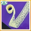 Wholesale apron lace