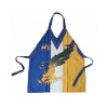 Wholesale 2011 apron mini jersey new style