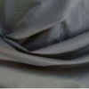 Wholesale apron fabric/home fabric/woven fabric