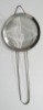 Wholesale strainer