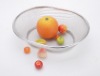 Wholesale Stainless Steel Fine Mesh Strainer
