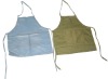 Wholesale apron set