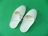 Wholesale silicone shoes