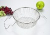 Wholesale Mesh Basket