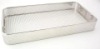 Wholesale wire mesh basket/holder