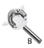 Wholesale kitchen accessries