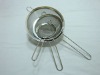 Wholesale wire strainer