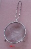 Wholesale Strainer