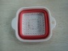 Wholesale folding colander