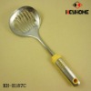 Wholesale steel colander