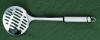 Wholesale Skimmer 8030-18