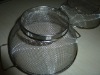 Wholesale Kitchenware:stainless steel fruit basin