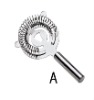 Wholesale kitchen accessries