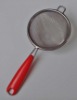 Wholesale strainer-06