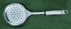 Wholesale Skimmer 8032-18