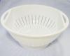 Wholesale Plastic Vegetable Colander