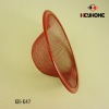 Wholesale vegetable colander
