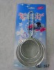 Wholesale strainer set