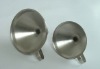 Wholesale cap strainer