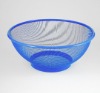 Wholesale Strainer basket