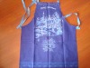 kitchen apron