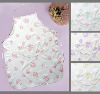 100% Polyester Printed Apron