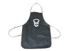 non woven apron