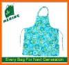PVC Apron MJ-AXD1118201003