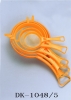 Wholesale Plastic Strainer