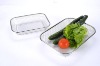 Wholesale stainless steel colander