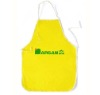 cooking apron