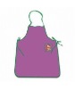2011 Newest Cotton Apron