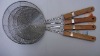Wholesale strainer