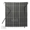 professional manfacturer waterproof apron