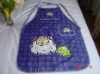 cartoon apron 003