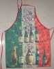 party apron