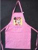 bib kitchen apron