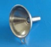 Wholesale mesh strainer