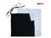 4-Way half Apron