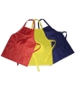 kitchen aprons