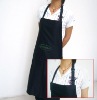 Waist Apron