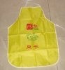 PVC aprons(esap-007)