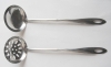 Wholesale scoop and strainer
