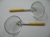 Wholesale strainer