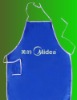 non woven apron